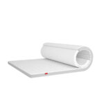 Матрац Flip White / Вайт
