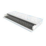 Матрас Sleep & Fly Standart Plus